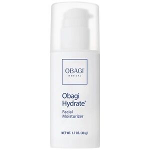 Obagi Hydrate Facial Moisturizer